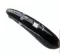 Genius Prezenter Media Pointer 1000 2.4 GHz - thumbnail 1