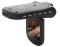 Prestigio HD kamera za automobil Roadrunner HD1 PCDVR720P01 - thumbnail 1