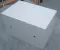 Sef sa elektronskom sigurnosnom kombinacijom - thumbnail 1