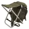 Stolica Traveller Jaf Holiday - thumbnail 1