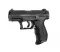Airsoft replika Walther P22 - thumbnail 1