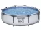Bazen Bestway Steel Frame 366x76 Sa Filterskom Pumpom - 56416 - thumbnail 1