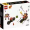 LEGO® NINJAGO® Kocke Lojdov Mek rajder 71783 - thumbnail 1