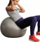 Pilates lopta 65cm - RX PIL65 - thumbnail 1
