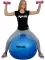 Pilates lopta 75cm - RX PIL75 - thumbnail 1