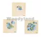 WoodyLand Drveni puzzle Žaba 90078 - thumbnail 1