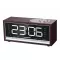 Digitalni radio sat sa Bluetooth funkcijom Blaupunkt CR60BT - thumbnail 1