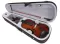 Valencia V160 3/4 violina - thumbnail 1