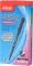 A plus lajner premium Liquid Ink 0.5mm - 12 kom 08LB01B - thumbnail 1