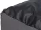 Krevet za pse 100x70cm Amelie dark grey Trixie 28502 - thumbnail 1