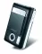 Benq DC C510 - Digitalni fotoaparat - 5 megapiksela - thumbnail 1