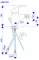 King baterija za bide J391001 - thumbnail 1