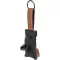Torbica sa 20 kesa za izmet psa Be Nordic black Trixie 22855 - thumbnail 1