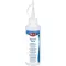 Dental Care Gel za higijenu usta za pse i mačke 100g Trixie 25446 - thumbnail 1