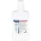 Dental Care Voda za higijenu usta za pse i mačke 300ml Trixie 25445 - thumbnail 1