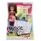 Moxie Girlz Glitterin Style Lutka Sophina 511342 - thumbnail 1