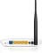 TP-Link TL-WR740N Wireless Ruter 16775 - thumbnail 1