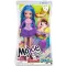 Moxie Girlz Sweet Style Lutka Lexa 510680 - thumbnail 1