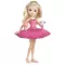 Moxie Girlz Lutka Bubble Bath Surprise Avery 513742 - thumbnail 1