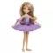 Moxie Girlz Lutka Bubble Bath Surprise Monet 513742 - thumbnail 1