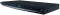 Toshiba DVD / Blu-Ray / 3D Blu-ray Plejer BDX4350KE - thumbnail 1