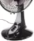 Rowenta ventilator VU2011 - thumbnail 1