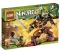 Kocke LEGO® NINJAGO Samurai Mech LE9448 - thumbnail 1