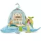 Schleich® BAYALA® Figure Čarobna vilinska biblioteka 42527 - thumbnail 1