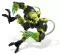 LEGO® Hero Factory Toxic Reapa LE6201 - thumbnail 1