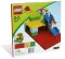 LEGO® DUPLO® Podloga LE4632 - thumbnail 1