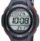 Lorus Sportski Ručni Sat R2311EX9 - thumbnail 1