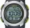 Lorus Unisex Ručni Sportski Sat R2317GX9 - thumbnail 1