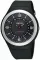 Lorus Ručni Sat R2377FX9 - thumbnail 1