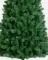 Tree Classics Slim Line Jelka 5 m - thumbnail 1