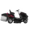 AL-KO traktor kosačica T-1000 HD Comfort 002580 - thumbnail 1