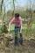 Fiskars Kosir X3 022785 - thumbnail 1