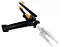 Fiskars Iskorenjivač Korova 988mm 012808 - thumbnail 1