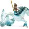Schleich® BAYALA® Figure Sirena Eyela na leđima morskog konja 70594 - thumbnail 1