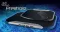 Prestigio USB MousePad HUB - 2 u 1 - thumbnail 1
