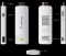Android TV Dongle - Android OS na Vašem TV-u - thumbnail 1