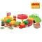 Abrick Kocke Market SM003233 - thumbnail 1
