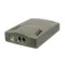 Digitus Skype USB telefonski adapter - DA-70776 - thumbnail 1