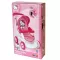 Smoby Hello Kitty Kolica za lutku SM510131 - thumbnail 1
