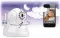 Medisana Pametni Nadzor - Smart Baby Monitor - thumbnail 1