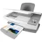 Lexmark - X1270 multifunkcijski uređaj - thumbnail 1