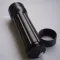 Eagle Eye Baterijska lampa sa spy kamerom EG-S24 - thumbnail 1