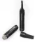 E-Cigareta Perfect eGo Crystal blister   - thumbnail 1