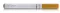Elektronska cigareta Perfect SLIM – Blister - thumbnail 1