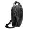 Torba za laptop Pepe Jeans Frontier 73666 - thumbnail 1
