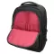 Pepe Jeans Ranac za laptop 15.6 inča Frontier 73628 - thumbnail 1